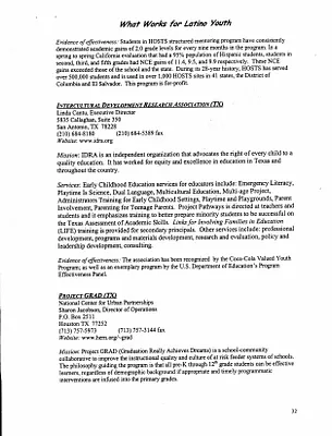 p. 52