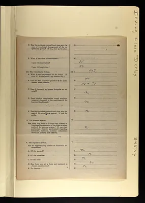 p. 50