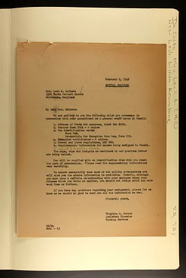 p. 40