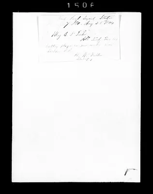 p. 29