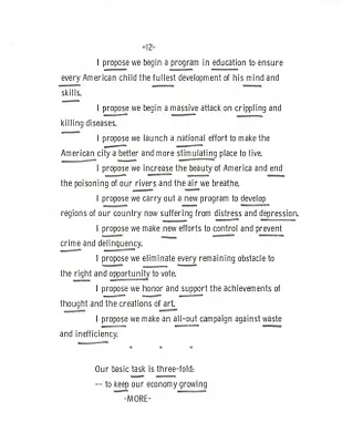 p. 12