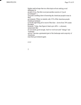 p. 57