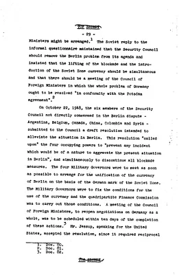 p. 30
