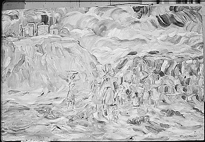 p. 1