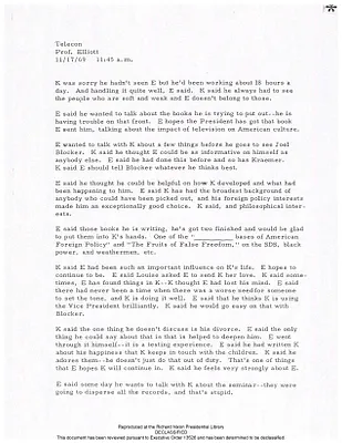 p. 55