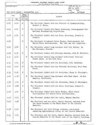 p. 50
