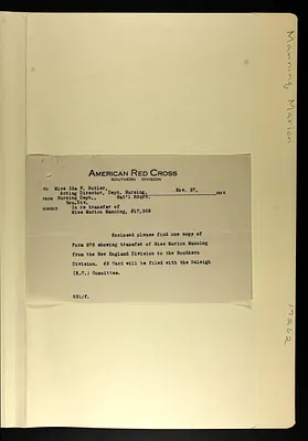 p. 32