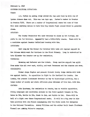 p. 6