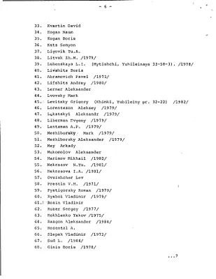 p. 34