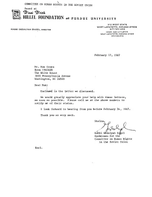 p. 33