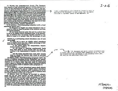 p. 21
