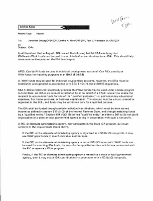 p. 30