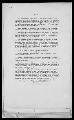 p. 50