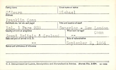 p. 3