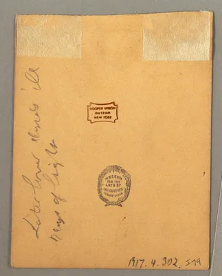 p. 4