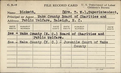 p. 23