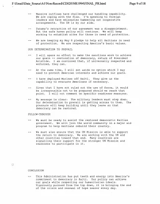 p. 59