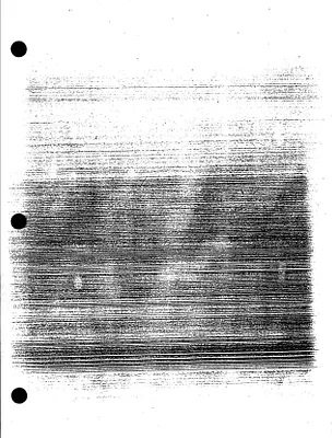 p. 59