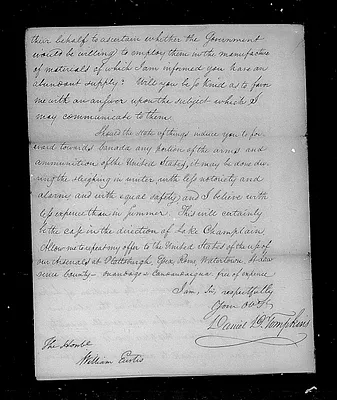p. 49