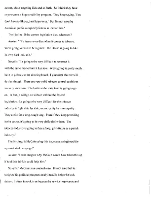 p. 52