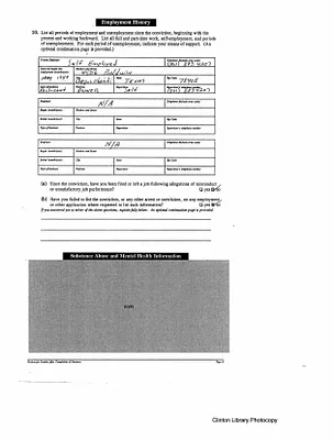 p. 48