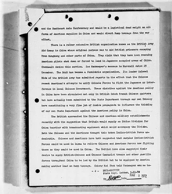 p. 34