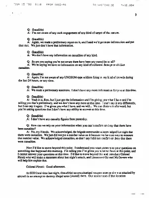 p. 55