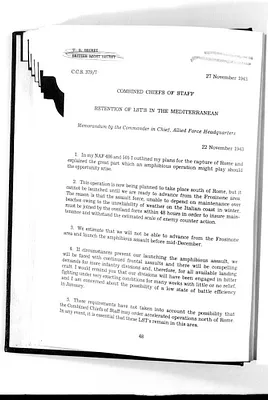 p. 60