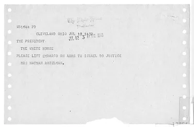 p. 32