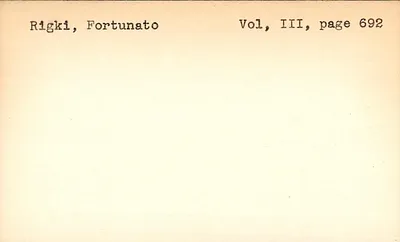 p. 59
