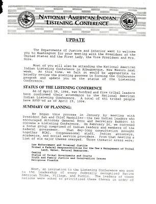 p. 60