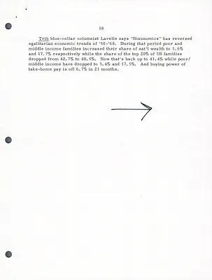 p. 18
