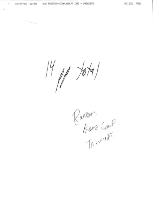 p. 27