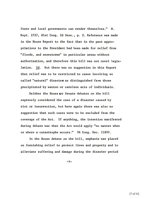 p. 36