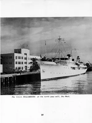 p. 4