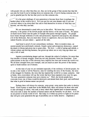 p. 21