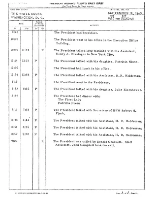 p. 47