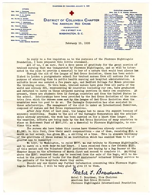 p. 49