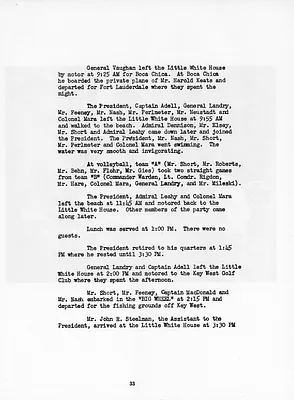p. 36