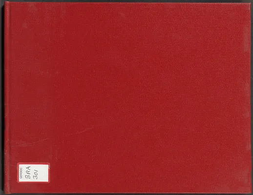 Progress report, October 1973