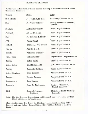p. 59