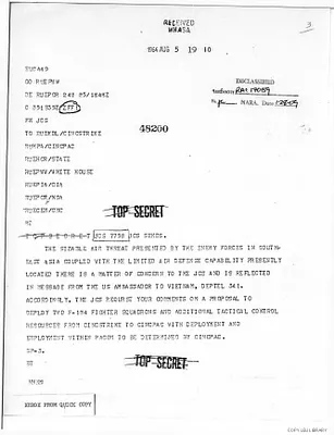 p. 24