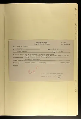 p. 34