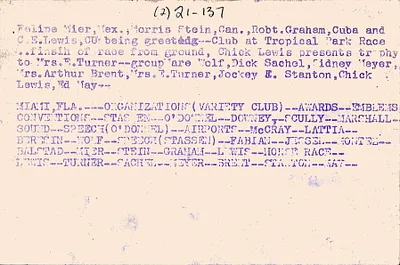 p. 57