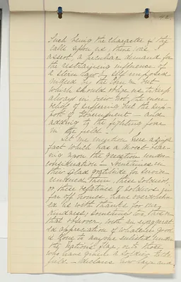 p. 43
