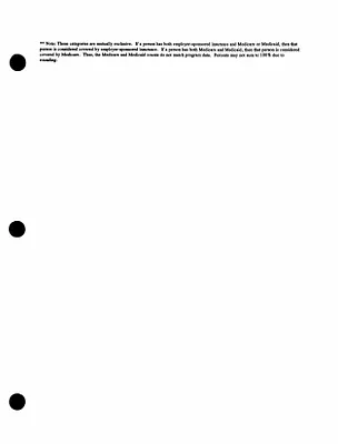 p. 60