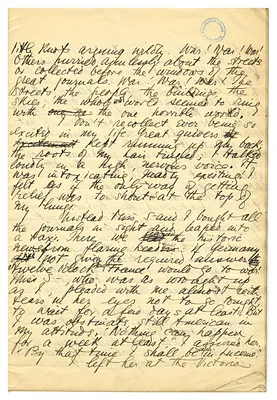 p. 5