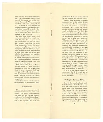 p. 22