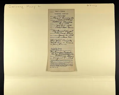 p. 8