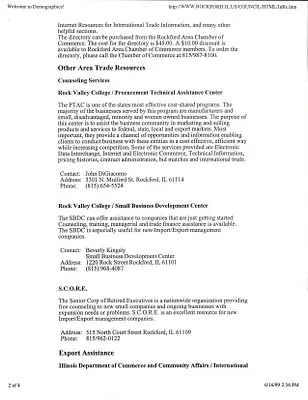 p. 34